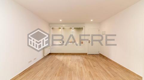 Foto 2 de Pis en venda a Canillas, Madrid