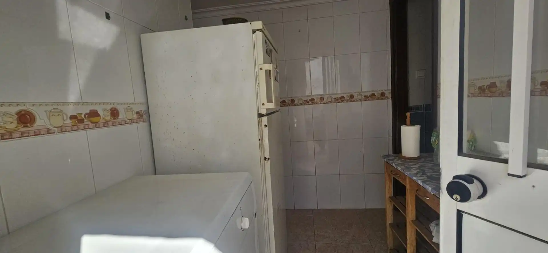 Casa en venta en Gibraleón, imagen 13