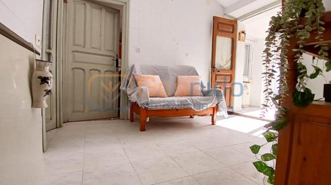 Foto 2 de Casa o xalet en venda a Navafría, Segovia