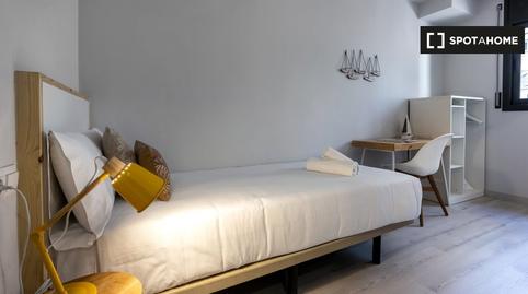 Foto 5 de Apartament per a compartir a Collblanc, Barcelona