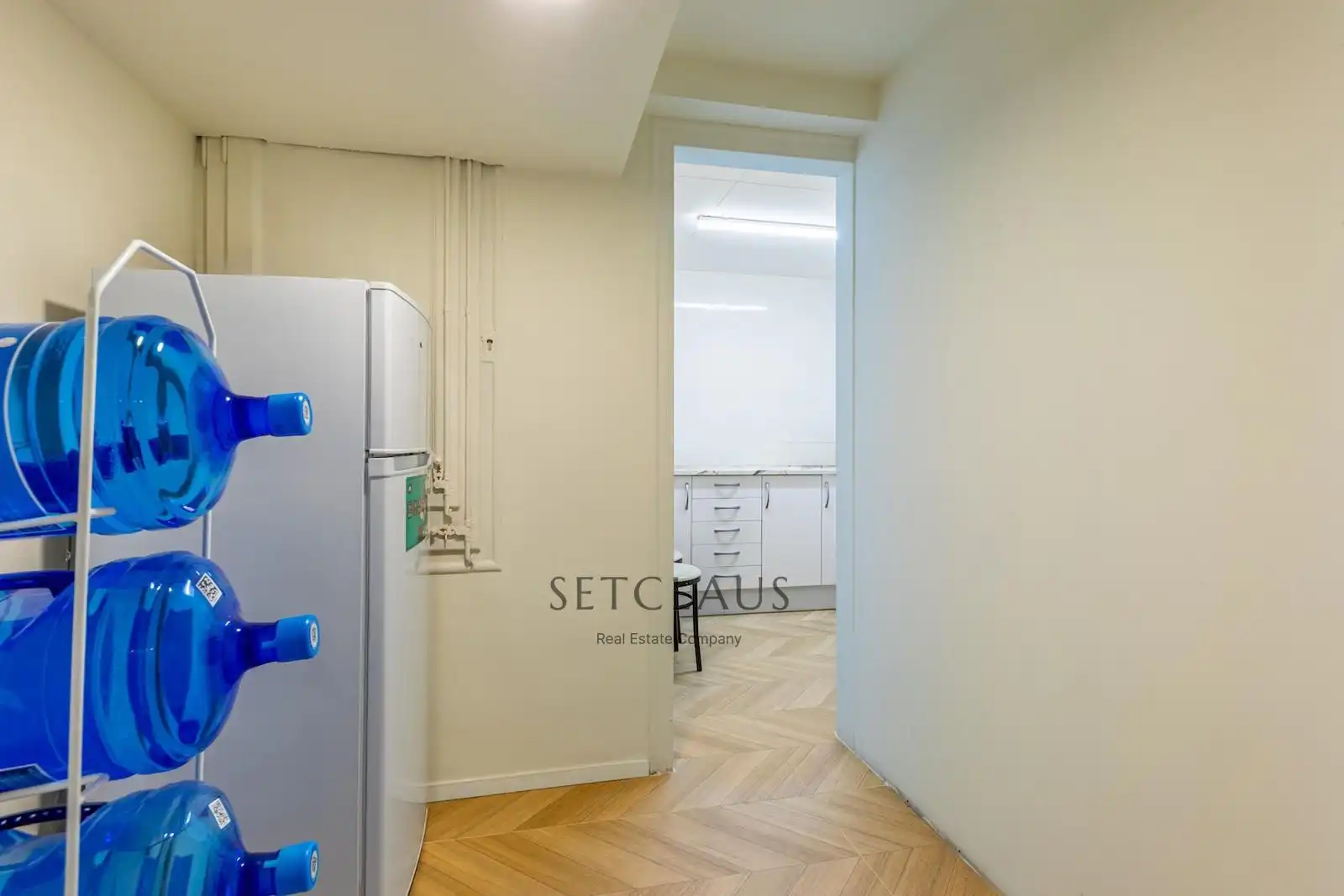 Local comercial en venta en Gran via Corts Catalanes, imagen 24