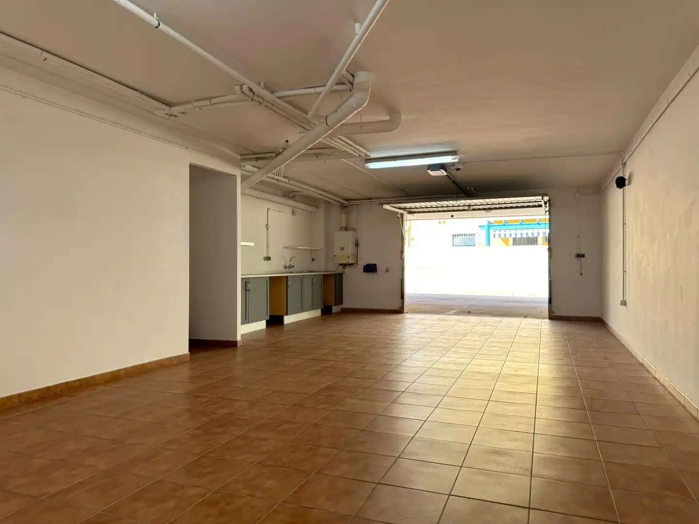 Casa a schiera in vendita a POU DE LA MUNTANYA, imagen 11