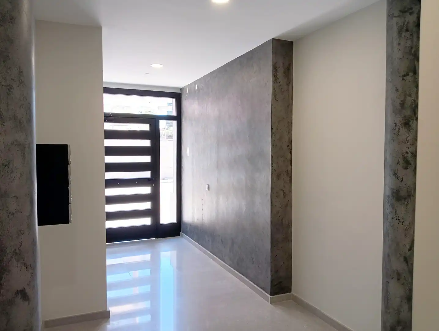 Piso en venta en Carrer de Santa Digna, Poble Nou
