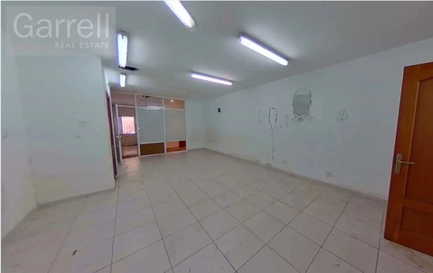 Terraced house for sale in CL EMPORDA 
 BLANES (GIRONA), imagen 10