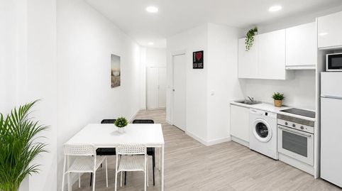 Photo 2 of Flat for sale in Centro, San Fernando de Henares