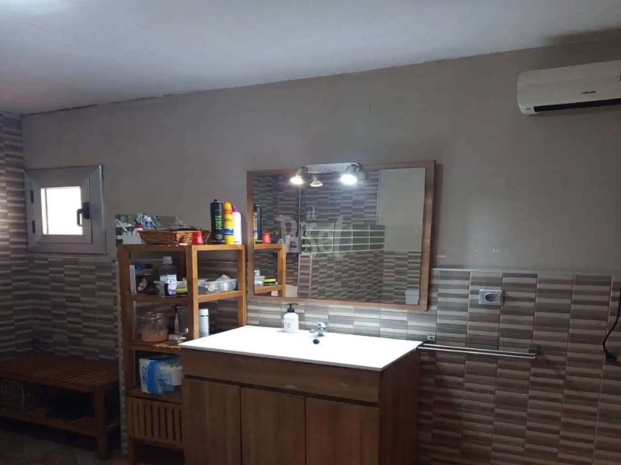 House for sale in Calle mayor, imagen 6