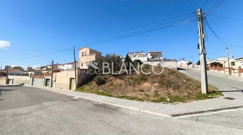 Fincas Blanco te ofrece maravillosa parcela., immagine 4