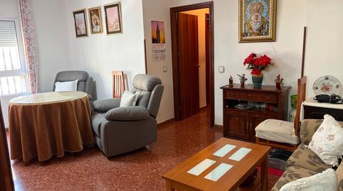 Foto 5 de Piso en venta en Pino Montano - Consolación, Sevilla Capital