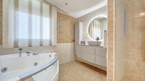 Photo 3 of House or chalet for sale in Iza / Itza, Navarra