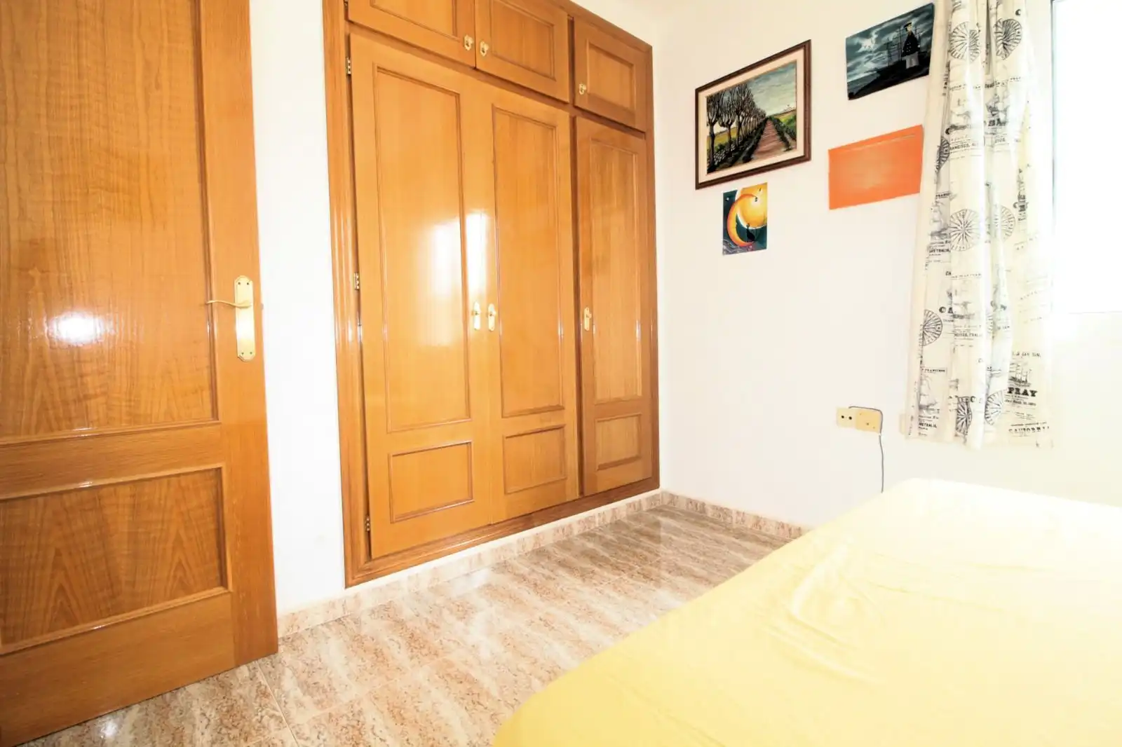 Duplex in vendita a Santiago de la Ribera, imagen 16