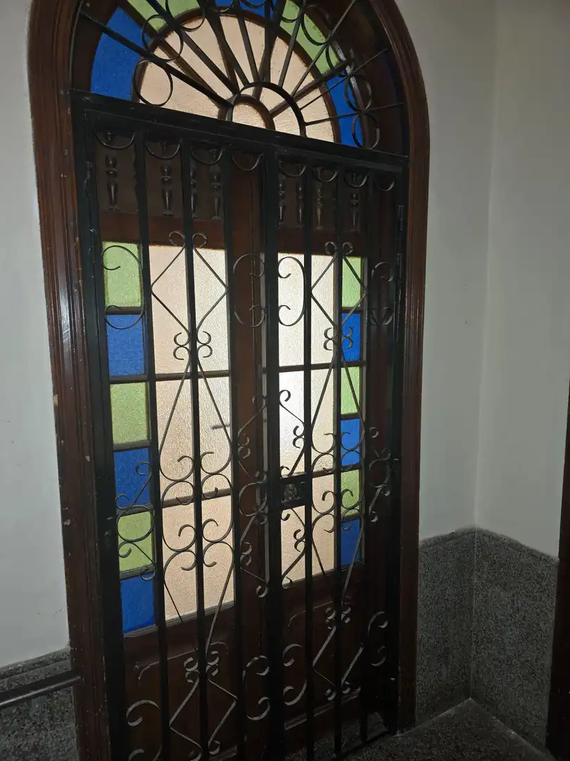 Casa o xalet de lloguer en Centro