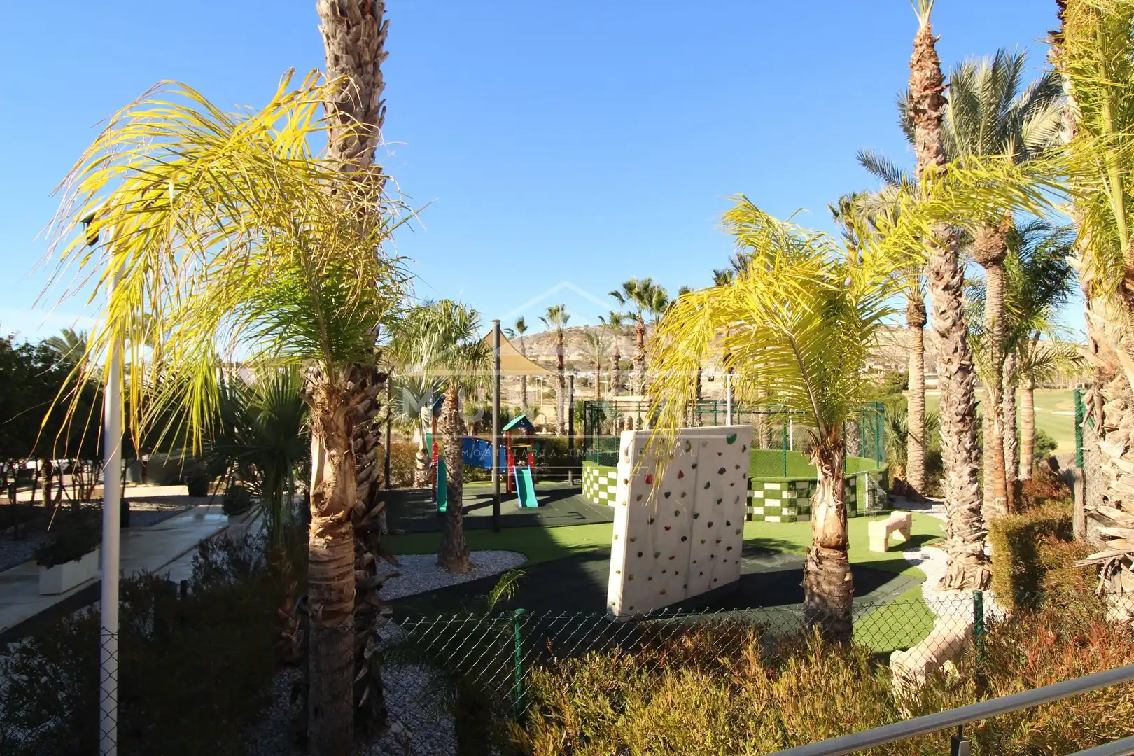 House with pool for sale in Algorfa, imagen 49