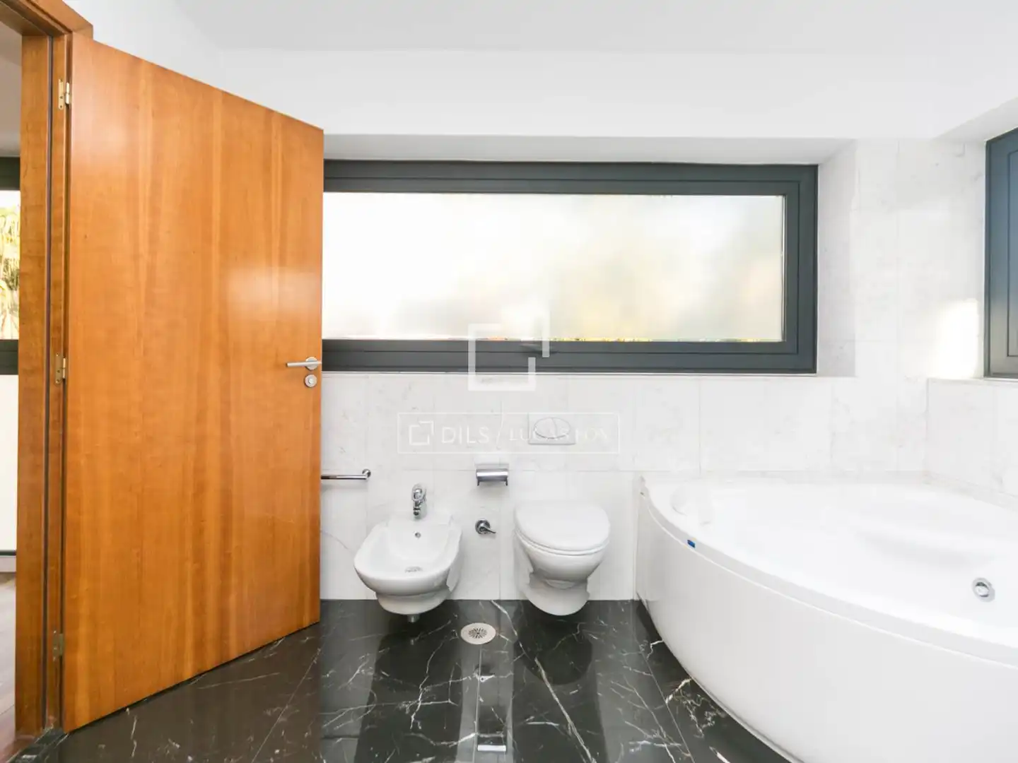 Chalet con piscina en venta en Valldoreix, imagen 39