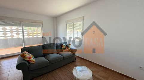 Photo 5 of Houses for sale in Montserrat, Valencia