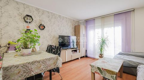 Photo 2 of Flat for sale in Carrer de la Font del Ferro, Ca n'Oriol, Rubí