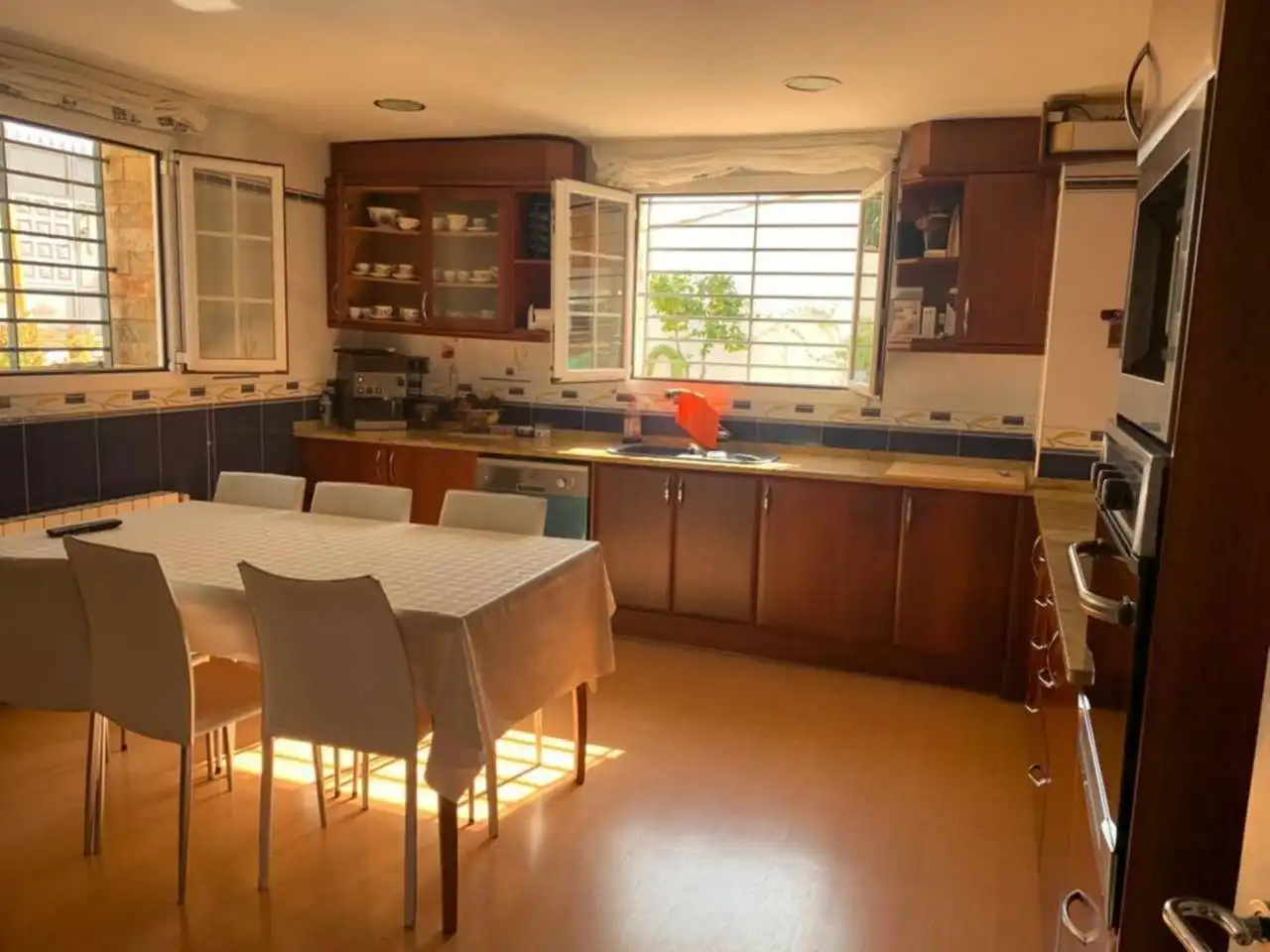 Casa con piscina in vendita a Roda de Barà, imagen 17