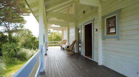 Foto 5 de Casa o xalet en venda a  C. Julia Traducta, El Cuartón - El Bujeo, Cádiz