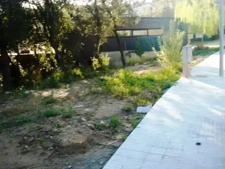 Terrenys i solars en venda a Gualba, imagen 4