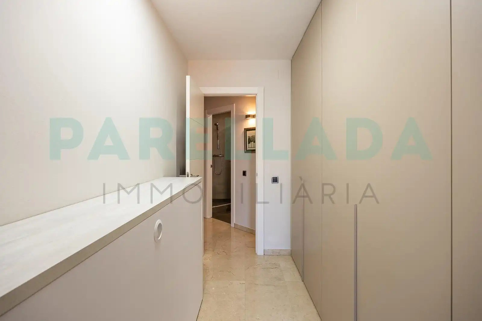Duplexes for sale in Badalona  with Air Conditioner, Heating and Terrace