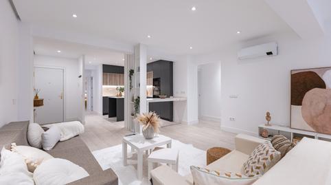 Photo 4 of Apartment for sale in Calle Alcàntara, Lista, Madrid