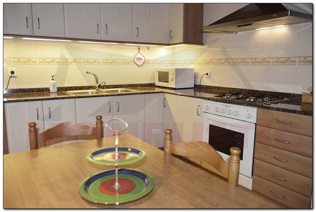 Casa-chalet en Venta en La Febró