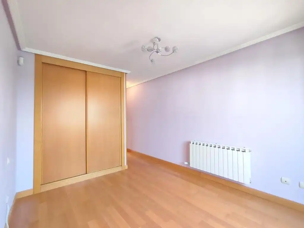 Flat with pool for sale in Calle Calle Kilimanjaro, imagen 42