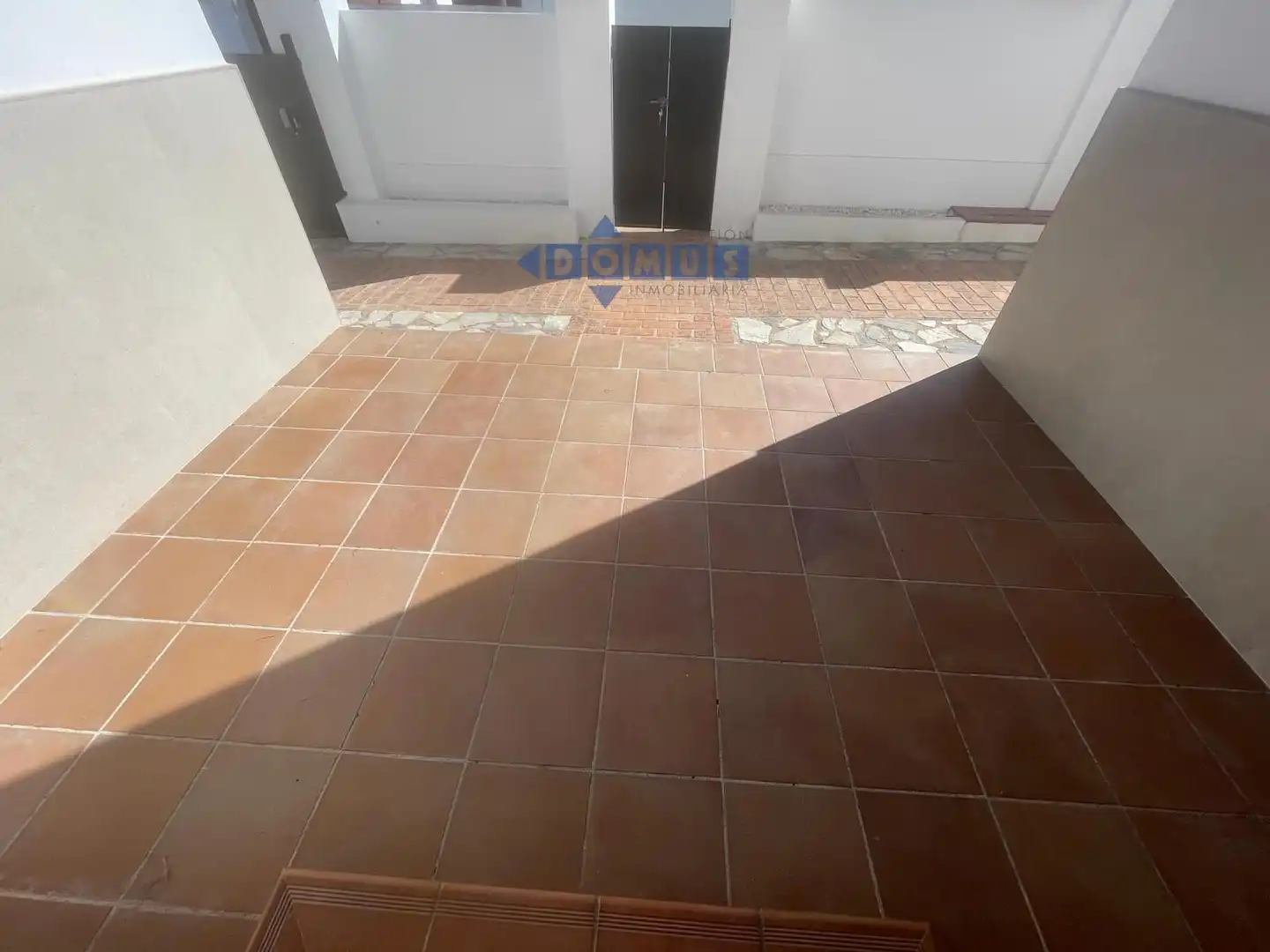 Haus oder Chalet zur Miete in Arriate