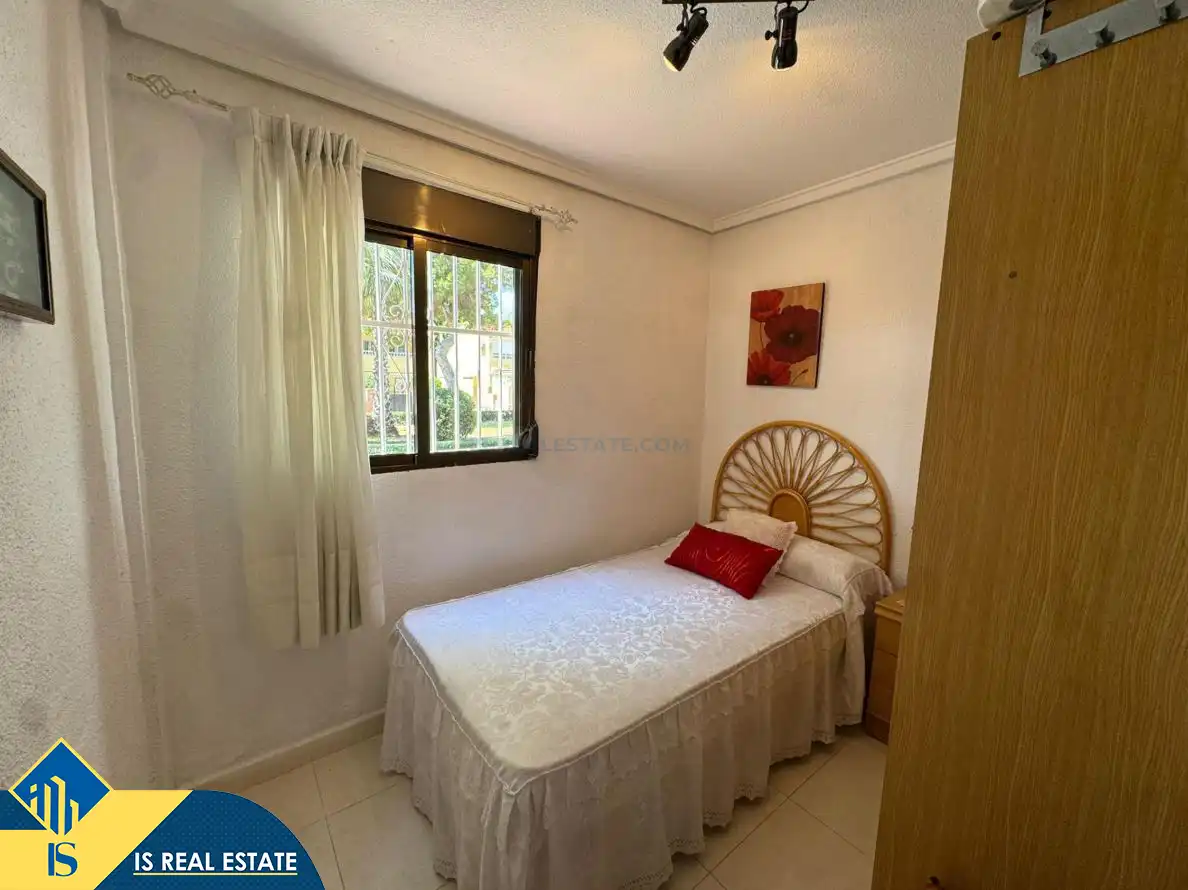 Bungalow en venta en Playa del Acequión, Náufragos y Rocío del Mar, imagen 15
