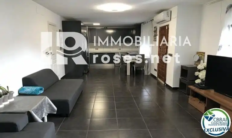 Casa en venta en Baix Llobregat, imagen 3