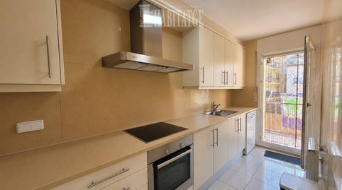 Foto 4 de Piso en venta en Calle Nou, Centre, Vic