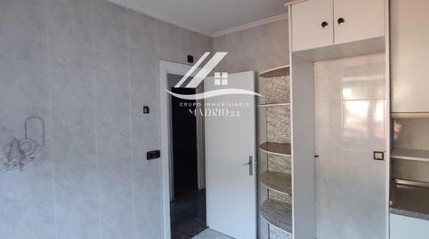 Foto 4 de Pis en venda a Cam. Peñascal Bidea, Iturrigorri-Peñascal, Bizkaia