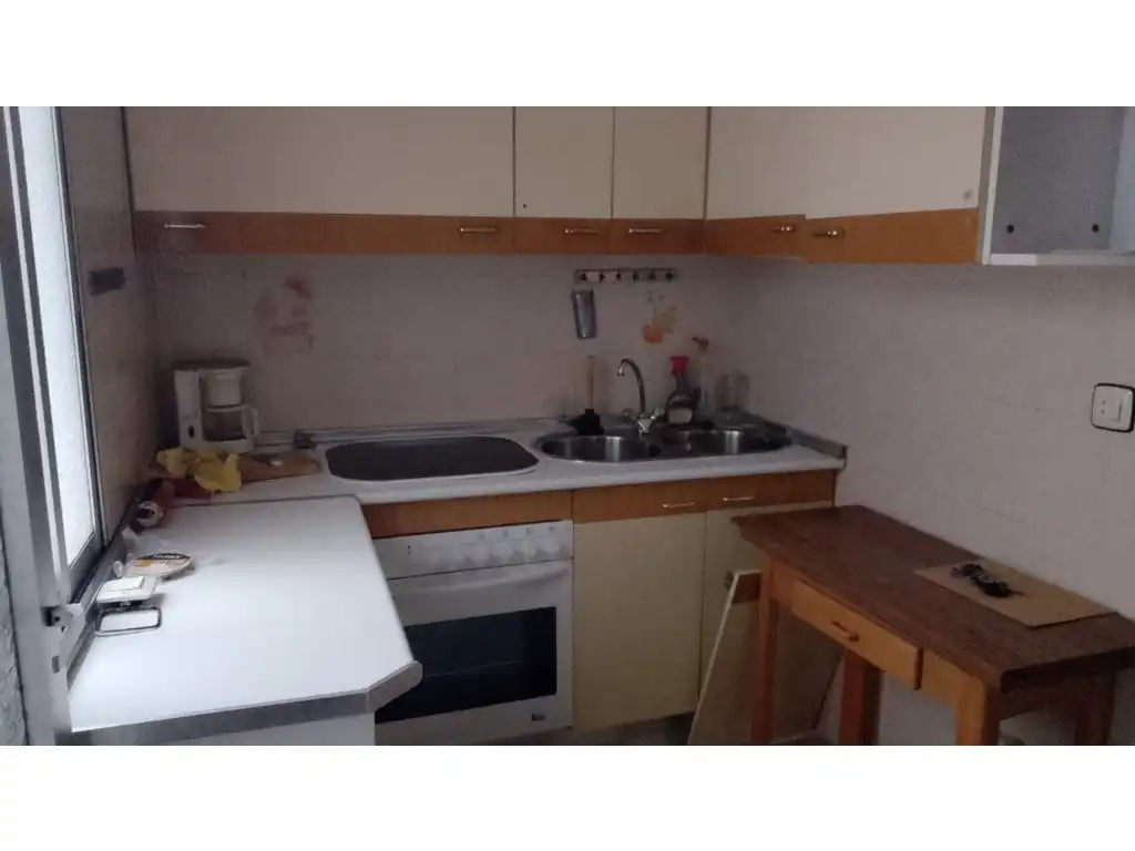 Appartement avec ascenseur à vendre à Calle Ancha, imagen 16