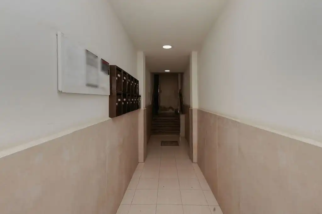 Wohnung zum Verkauf in Barcelona