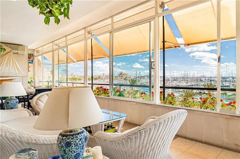 Piso con ascensor en venta en Centre, imagen 2
