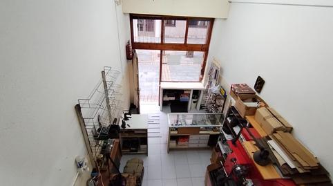 Photo 4 of Premises for sale in Galicia Kalea, Arteagabeitia - Retuerto - Kareaga, Barakaldo