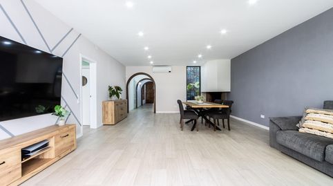Photo 5 of Houses for sale in Eixample, Sabadell