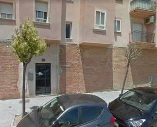 Exterior view of Premises for sale in San Fernando
