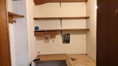 Foto 4 de Piso en venta en Ramon y Cajal, Industria, Albacete