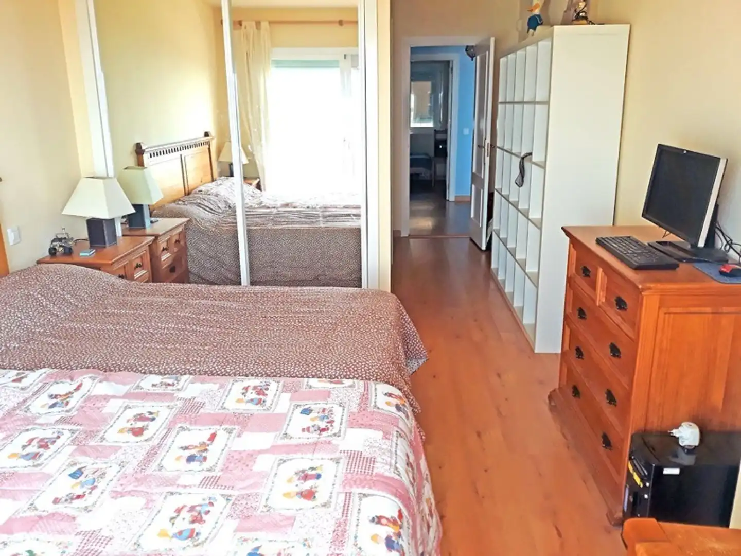 Appartement compact avec piscine à vendre à Calahonda, imagen 15