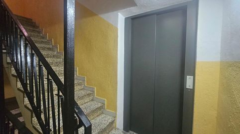 Photo 2 of Flat for sale in Gatassa, Cerdanyola Sud, Mataró