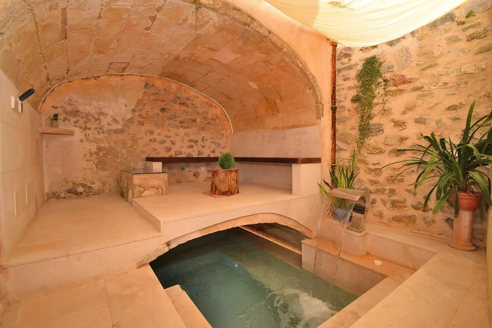 Villa con terrazza in vendita a Artà Poble, imagen 30