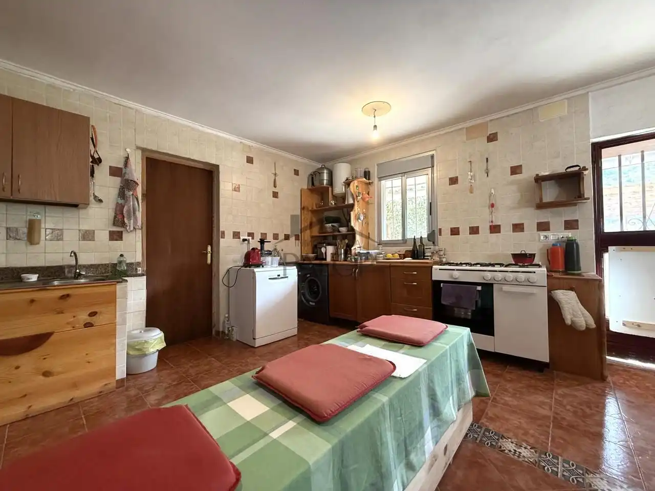 Casa rústica en venta en Carcaixent, imagen 10
