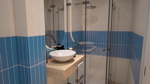 Foto 4 von Loft zum Verkauf in Avinguda Pianista Gonzalo Soriano, 6, Centro Urbano, Villajoyosa / La Vila Joiosa