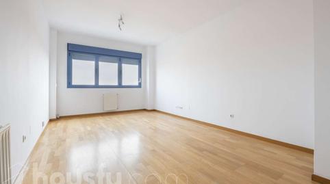Photo 5 of Flat to rent in Calle de Albadalejo, ., Simancas, Madrid