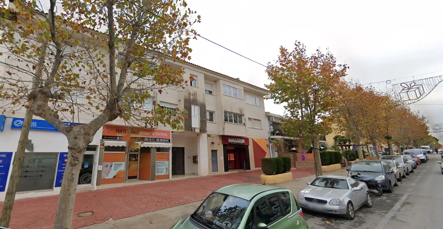 Casa en venda a MARINA BAIXA, imagen 3