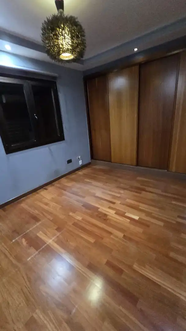 Dúplex en venda en Tuineje amb Aire condicionat i Terrassa