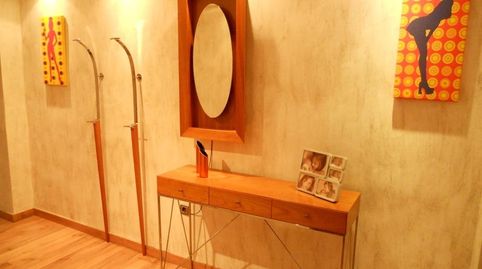 Foto 2 de Apartamento en venta en San Ramón - Monte de Piedad, Xirivella