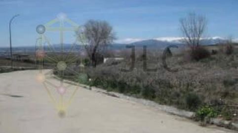 Foto 3 de Residencial en venta en Urbanizacion Urbanización Lago del Jaral, El Casar, Guadalajara