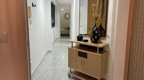 Foto 4 von Wohnung zur Miete in Gandia - Cl Trevijano, 2, Grau de Gandia - Venecia - Marenys de Rafalcaid, Gandia