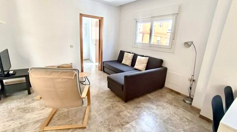 Foto 5 de Piso en venta en Calle Bailén, 24a, Tarifa ciudad, Tarifa